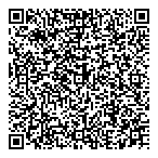 QR код "Елтранс+"