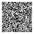 QR код "НХП"