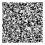 QR код "Экспертриск"