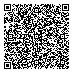 QR код "Энерго-Эксперт"