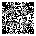 QR код "ХимПромЭксперт"