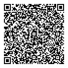 QR код "Экспертный центр"