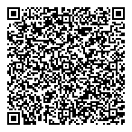 QR код "Промтехэксперт"