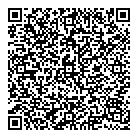 QR код "КранСервис"