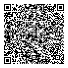 QR код "РОСДИНТЕХ"