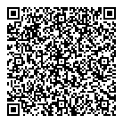 QR код "Стройэксперт"