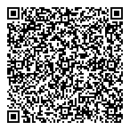 QR код "Промэкспертиза"