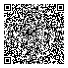 QR код "ХимПромЭксперт"
