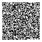 QR код "АБЦ-Доминанта"