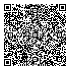 QR код "Выбор Есть!"