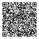 QR код "МАнтоРИ"