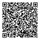 QR код "Кодекс"