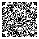 QR код "Ателье"