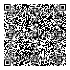 QR код "РЕЛИКОМ"
