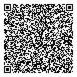 QR код "Патент НН"