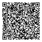 QR код "Ателье на Красной"