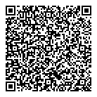 QR код "СОЮЗ-А"