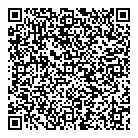 QR код "Виктория"