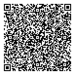QR код "Ассистент групп"