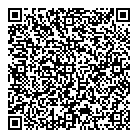 QR код "Е 52"