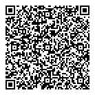 QR код "Бест"