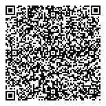 QR код "ПрофБух-НН"
