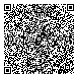 QR код "13 Копеек"