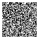 QR код "Юкон"