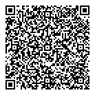 QR код "Ателье-мастерская"