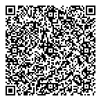 QR код "Авеста"
