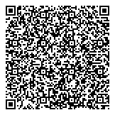 QR код "Бейкер Тилли РусАудит"
