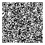 QR код "Премьер"