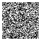 QR код "Бухнавигатор"