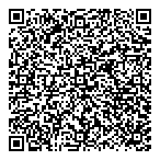 QR код "Аудит Налоги Право"