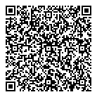 QR код "Рияда"