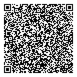 QR код "Партнер-консалтинг"