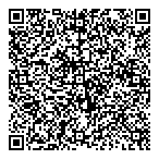 QR код "Эксперт-Сервис"