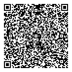 QR код "Реа-Консалт"