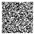 QR код "Версия"