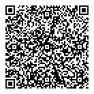 QR код "Аудит"
