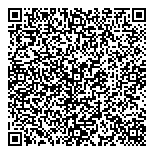 QR код "Статский советник"