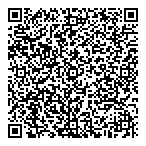 QR код "Альтернатива"