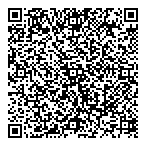 QR код "Услуга. Аудит"