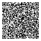 QR код "Альтернатива"