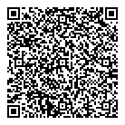 QR код "ОКО"