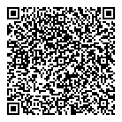 QR код "Ателье"