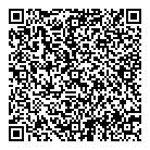 QR код "Эксперт"