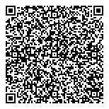 QR код "Бизнес-Партнер"