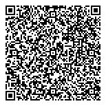 QR код "ПРОБУС"
