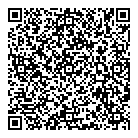 QR код "Сфера"